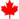 Canada Maple leaf icon