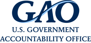 295px-GAO_logo_with_text_below
