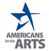 Americans-for-the-Arts