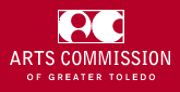 Arts-Commission-of-Greater-Toledo