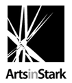 Arts-in-Stark