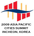 Asia-Pacific-Citites-Summit