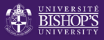 Bishop-University