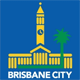 Brisbane-City-Council