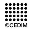 CEDIM-logo