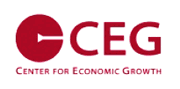 CEG-Center-for-Economic-Growth