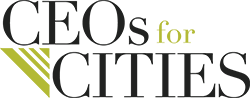 CEOs-for-Cities-Logo-Gray1