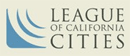 California-League-of-Cities