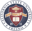 California-State-University-Fresno