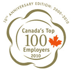 Canada's-Top-100-Employers-Mediacorp
