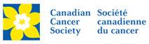 Canadian-Cancer-Society