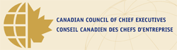 Canadian-Council-of-Chief-Executives