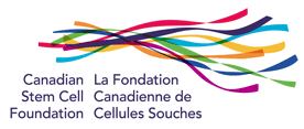 Canadian-Stem-Cell-Foundation