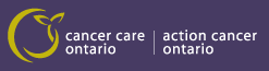 Cancer-Care-Ontario