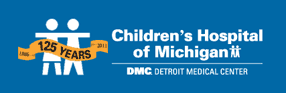 Childrens-Hospital-of-Michigan