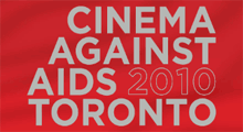 Cinema-Against-AIDS-2010-Toronto