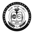 Columbia-College-Chicago