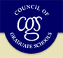 Council-of-Graduate-Schools