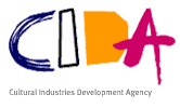 Cultural-Industries-Development-Agency