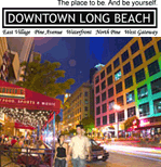 Downtown-Long-Beach-Associates