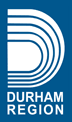 Durham-Region