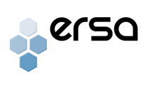 ERSA-European-Regional-Science-Association