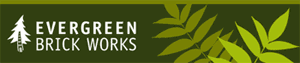 Evergreen-Brick-Works