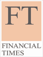 Financial-Times