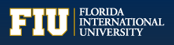Florida-International-University