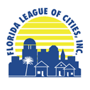 Florida-League-of-Cities