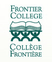 Frontier-College
