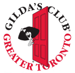 Gildas-Club-Greater-Toronto