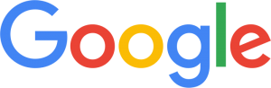 Google_2015_logo.svg_-300x98