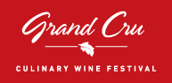 Grand_Cru_Culinary_Wine_Festival