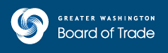 Greater-Washington-Board-of-Trade