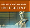 Greater-Washington-Initiative