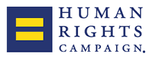 Human-Rights-Campaign