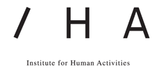 Institute-for-Human-Activities
