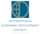 International_Economic_Development_Council