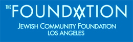 Jewish-Community-Foundation-Los-Angeles