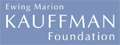 Kaufman-Foundation