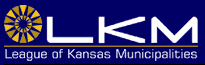 LKM-League-of-Kansas-Municipalities