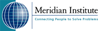 Meridian-Institute