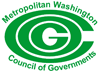 Metropolitan-Washington-Council-of-Governments