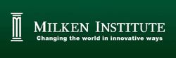 Milken-Institute