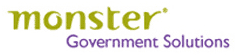 Monster-Government-Services