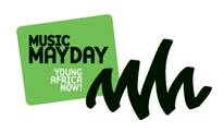 Music_Mayday_Young_Africa_Now