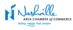 Nashville_Area_Chamber_of_Commerce