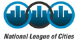National-League-of-Cities