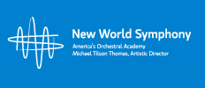 New-World-Symphony